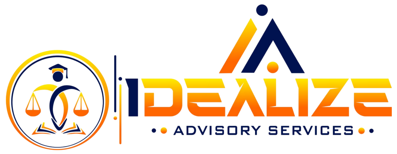 Idealize Advisory