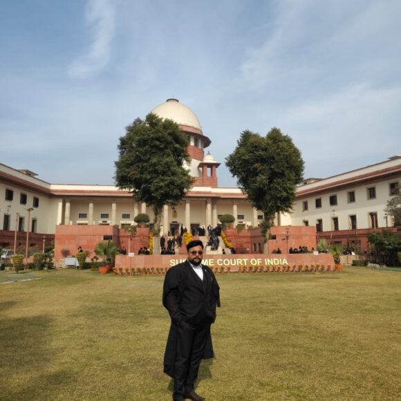 WhatsApp Image 2026-04-17 at 15.28.19 (1)