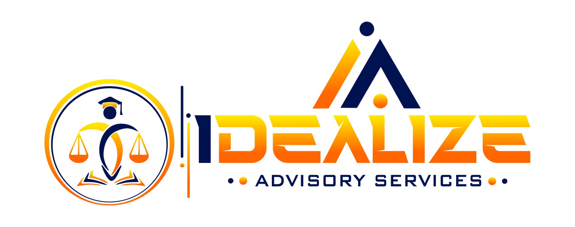 Idealize Advisory